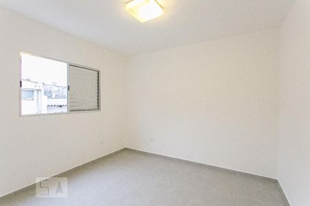 Quarto de kitnet/studio à venda com 1 quarto, 28m² em Vila Prudente, São Paulo