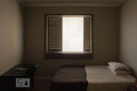 Quarto 01 de apartamento à venda com 2 quartos, 89m² em Higienópolis, São Paulo