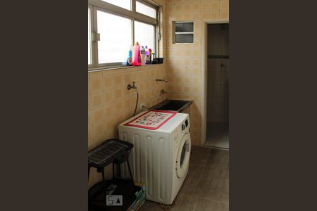 Apartamento à venda com 89m², 2 quartos e 1 vagaÁrea de Serviço