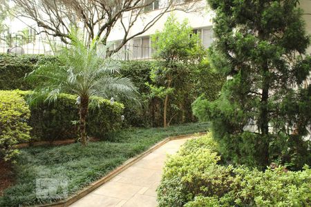 Apartamento à venda com 89m², 2 quartos e 1 vagaHall de Entrada