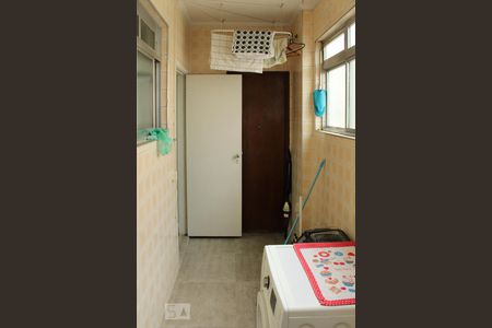 Apartamento à venda com 89m², 2 quartos e 1 vagaÁrea de Serviço