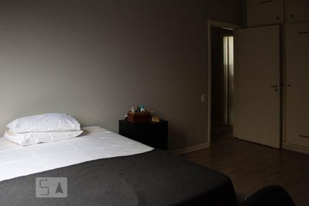 Apartamento à venda com 89m², 2 quartos e 1 vagaQuarto 01