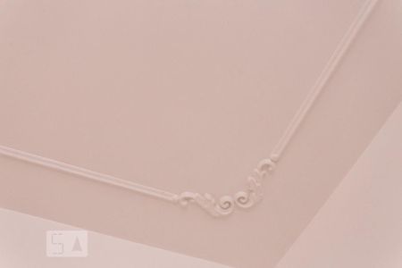 Apartamento à venda com 40m², 1 quarto e sem vagaDetalhe