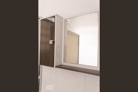 Detalhe de apartamento à venda com 1 quarto, 40m² em Centro Histórico, Porto Alegre