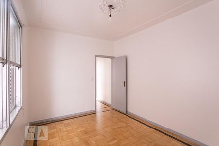Apartamento à venda com 40m², 1 quarto e sem vagaQuarto