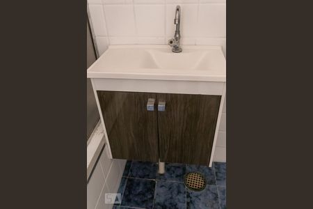 Detalhe de apartamento à venda com 1 quarto, 40m² em Centro Histórico, Porto Alegre