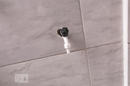 Apartamento à venda com 40m², 1 quarto e sem vagaDetalhe