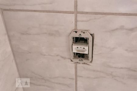 Apartamento à venda com 40m², 1 quarto e sem vagaDetalhe