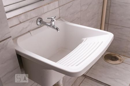 Apartamento à venda com 40m², 1 quarto e sem vagaDetalhe