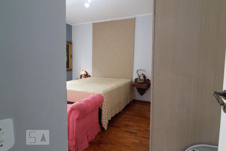 Quarto 1 de apartamento à venda com 3 quartos, 168m² em Santo Antônio, São Caetano do Sul