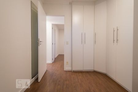 Apartamento para alugar com 69m², 3 quartos e 1 vagaQuarto 2