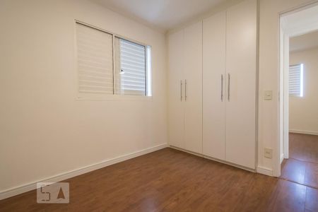 Apartamento para alugar com 69m², 3 quartos e 1 vagaQuarto 3
