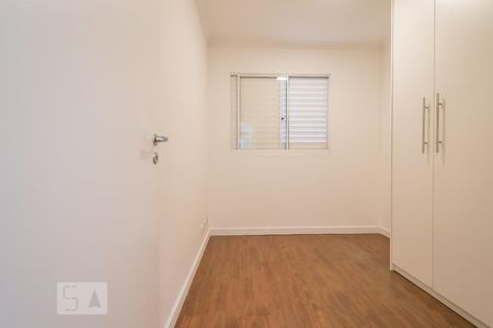 Apartamento para alugar com 69m², 3 quartos e 1 vagaQuarto 1