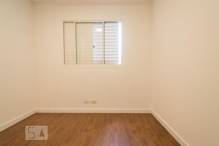 Apartamento para alugar com 69m², 3 quartos e 1 vagaQuarto 2