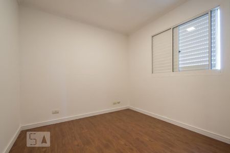 Apartamento para alugar com 69m², 3 quartos e 1 vagaQuarto 3