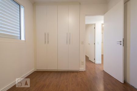 Apartamento para alugar com 69m², 3 quartos e 1 vagaQuarto 3