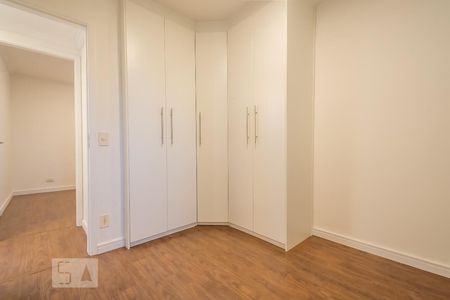Apartamento para alugar com 69m², 3 quartos e 1 vagaQuarto 2