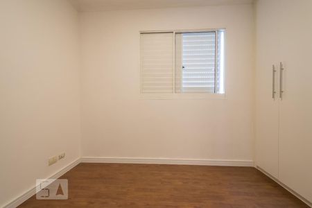 Apartamento para alugar com 69m², 3 quartos e 1 vagaQuarto 3