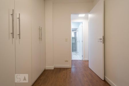 Apartamento para alugar com 69m², 3 quartos e 1 vagaQuarto 1