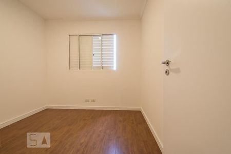 Apartamento para alugar com 69m², 3 quartos e 1 vagaQuarto 2