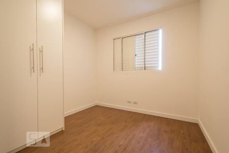 Apartamento para alugar com 69m², 3 quartos e 1 vagaQuarto 2