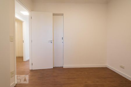 Apartamento para alugar com 69m², 3 quartos e 1 vagaQuarto 3