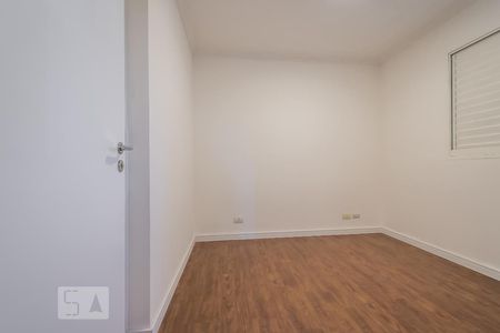 Apartamento para alugar com 69m², 3 quartos e 1 vagaQuarto 3