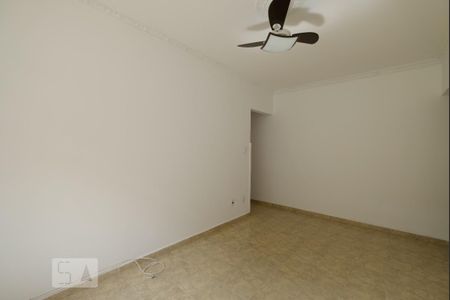 Apartamento para alugar com 89m², 2 quartos e 1 vagaSala