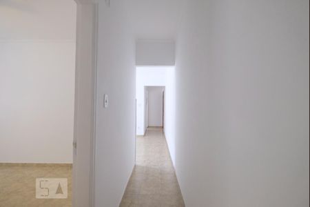 Apartamento para alugar com 89m², 2 quartos e 1 vagaHall