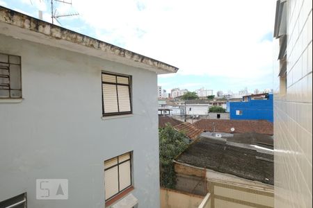 Apartamento para alugar com 89m², 2 quartos e 1 vagaVista