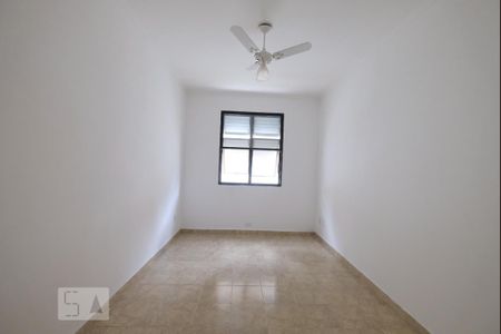 Apartamento para alugar com 89m², 2 quartos e 1 vagaQuarto 2