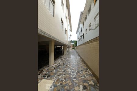 Apartamento para alugar com 89m², 2 quartos e 1 vagaÁrea comum