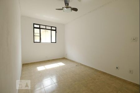 Apartamento para alugar com 89m², 2 quartos e 1 vagaSala