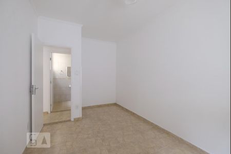 Apartamento para alugar com 89m², 2 quartos e 1 vagaQuarto 2