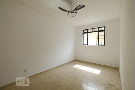Apartamento para alugar com 89m², 2 quartos e 1 vagaSala