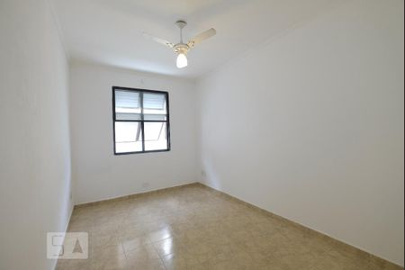 Apartamento para alugar com 89m², 2 quartos e 1 vagaQuarto 1