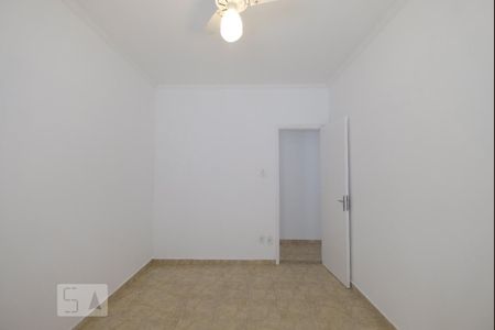 Apartamento para alugar com 89m², 2 quartos e 1 vagaQuarto 1