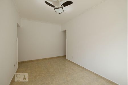 Apartamento para alugar com 89m², 2 quartos e 1 vagaSala