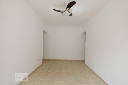 Apartamento para alugar com 89m², 2 quartos e 1 vagaSala