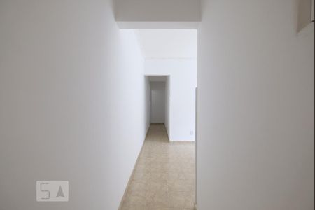 Apartamento para alugar com 89m², 2 quartos e 1 vagaSala