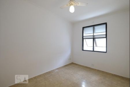 Apartamento para alugar com 89m², 2 quartos e 1 vagaQuarto 1