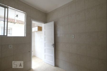 Apartamento para alugar com 89m², 2 quartos e 1 vagaCozinha