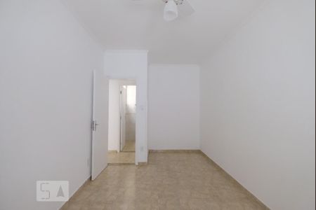 Apartamento para alugar com 89m², 2 quartos e 1 vagaQuarto 2