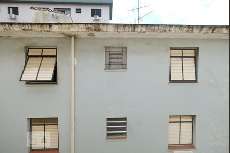 Apartamento para alugar com 89m², 2 quartos e 1 vagaVista