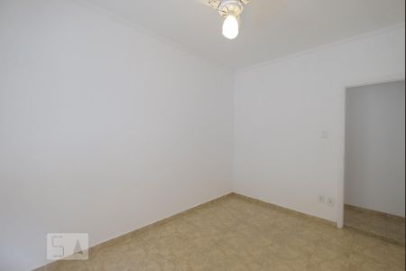 Apartamento para alugar com 89m², 2 quartos e 1 vagaSala