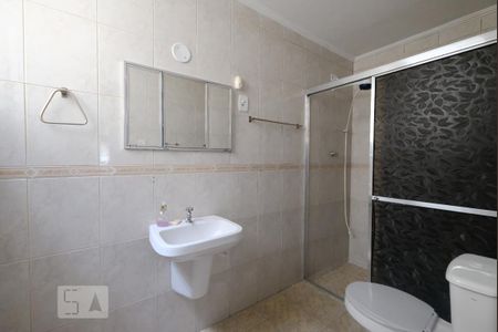 Apartamento para alugar com 89m², 2 quartos e 1 vagaBanheiro 