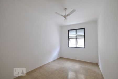 Apartamento para alugar com 89m², 2 quartos e 1 vagaQuarto 2