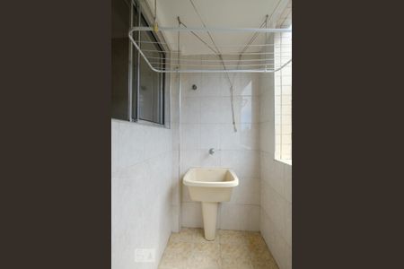 Apartamento para alugar com 89m², 2 quartos e 1 vagaÁrea de Serviço