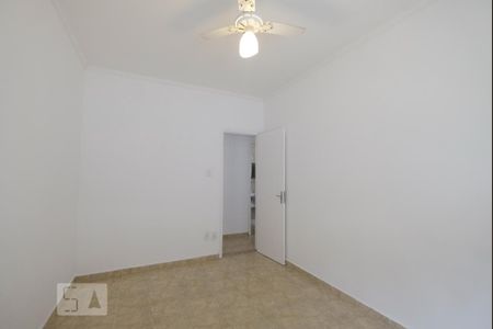 Apartamento para alugar com 89m², 2 quartos e 1 vagaQuarto 1
