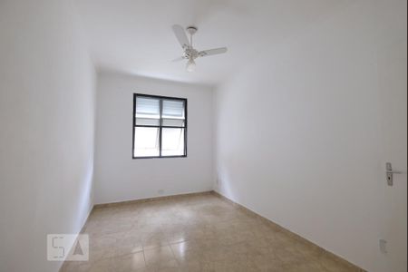 Apartamento para alugar com 89m², 2 quartos e 1 vagaQuarto 2
